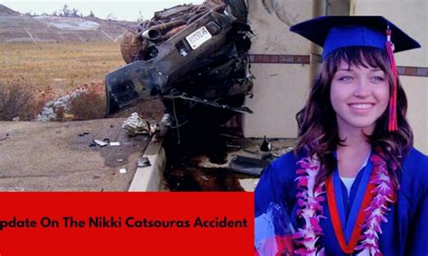 porsche girl head video|The Tragic Case Of Nikki Catsouras 